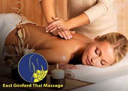 East Gosford Thai Massage
