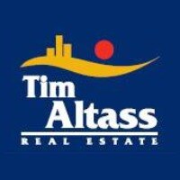 Tim Altass Real Estate