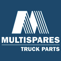Multispares Truck Parts