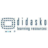 Didasko Learning Resources