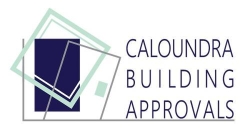 Caloundra Building Approvals