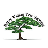 Harry Walker Tree Services