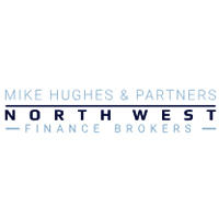 Mike Hughes & Partners (North West) - Finance Brokers