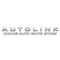 Autolink Online Auto Parts