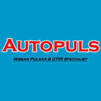 Autopuls