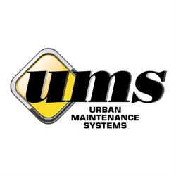 Urban Maintenance Systems Pty Ltd