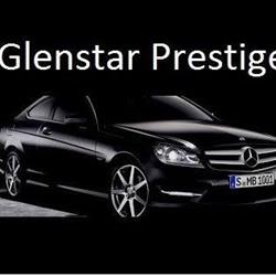 Glenstar Prestige Pty Ltd