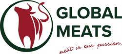 Global Meats (Australia)
