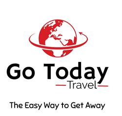 Go Today Travel