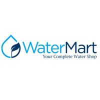 WaterMart