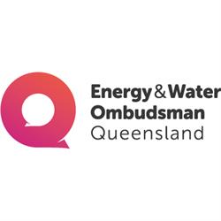 Energy and Water Ombudsman Queensland