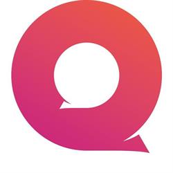 Energy and Water Ombudsman Queensland