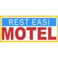 Rest Easi Motel