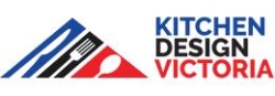 Kitchen Design Victoria