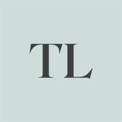 TL Dental