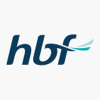 HBF Head Office