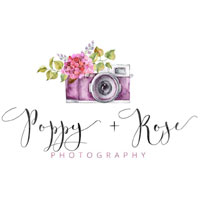 Poppy Rose Photography
