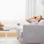 Smart Rental Townsville Business Hero Image