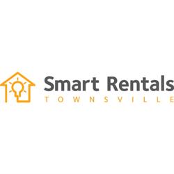 Smart Rentals Townsville - Rental and Property Management