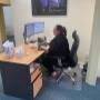 # 2