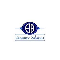 Esperance Insurance Brokers (EIB)
