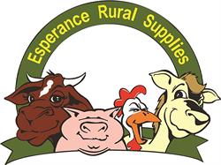 Esperance Rural Supplies