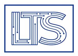 Luxfield Technology Solutions