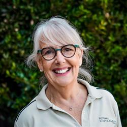 Illawarra Lymphoedema Service