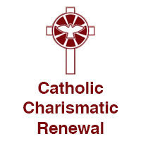 Catholic Charismatic Renewal