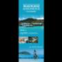 Banner Stands