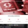 Websites