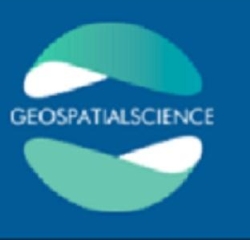 Geospatial Science