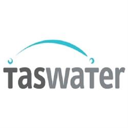 Taswater