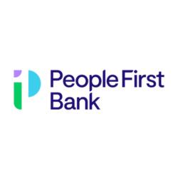 People First Bank (Formerly People's Choice)