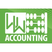 WW Accounting