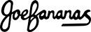 Joe Bananas - Queen Victoria Building