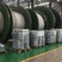 Electrical Cables Manufacturer