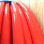Electrical Cables