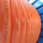 Flexible Power Cables