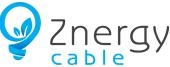 Znergy Cable