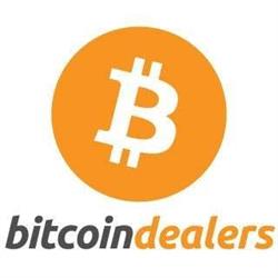 Bitcoin Dealers Melbourne