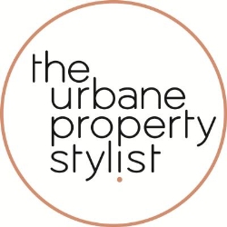 The Urbane Property Stylist