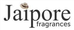 Jaipore fragrances
