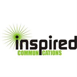 Inspired Communications
