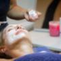 Beautician North Sydney