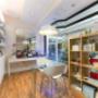 Beauty Salon Cremorne