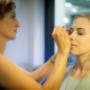 Beauty Salon Mosman
