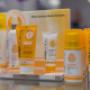 Facial Cremorne