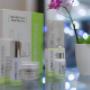 Facial Mosman