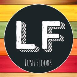 Lush Floors